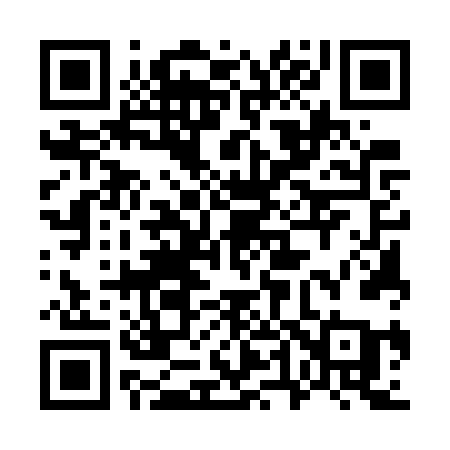 QR code for 7457VA
