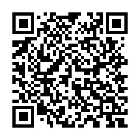 QR code for 7457ZL