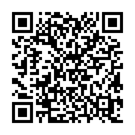 QR code for 7458HH