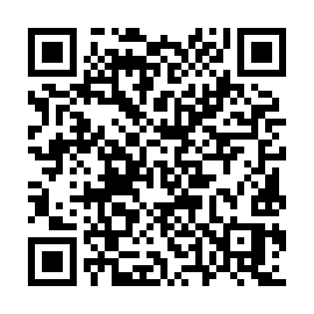 QR code for 7458IS
