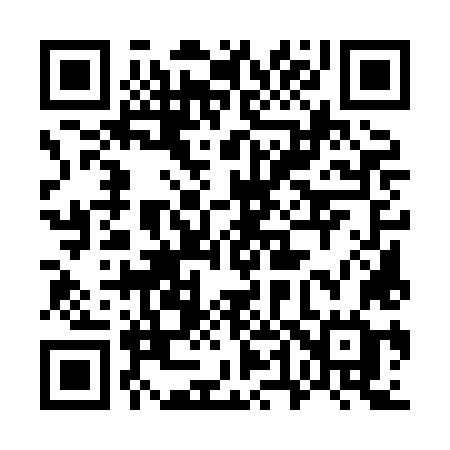 QR code for 7458LG