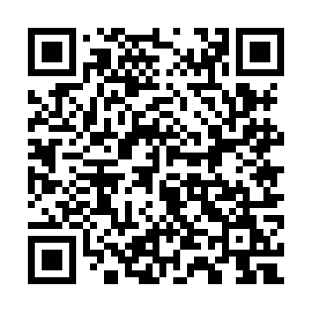 QR code for 7458OM