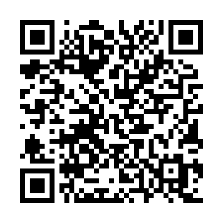 QR code for 7458PM