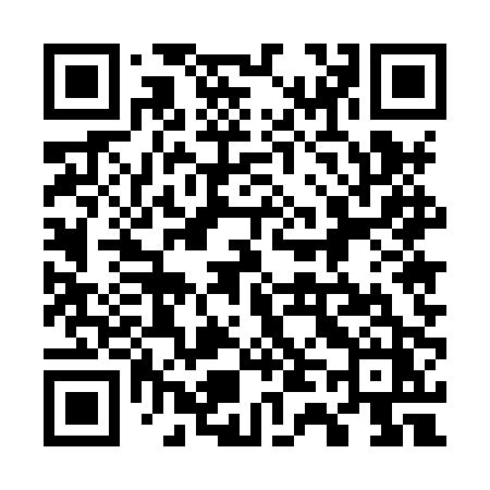 QR code for 7458PZ