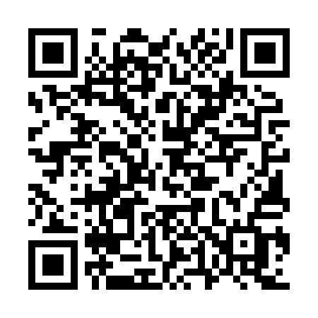 QR code for 7458QF