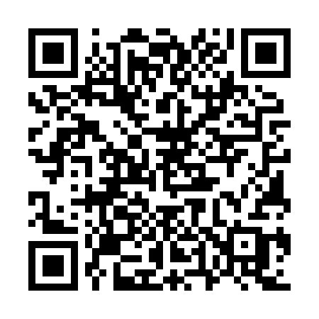 QR code for 7458SB
