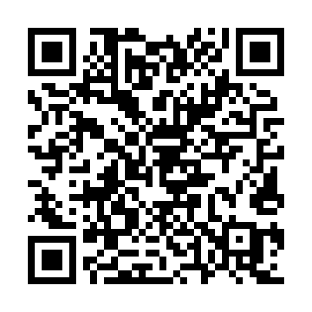 QR code for 7458UA