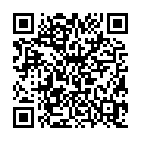 QR code for 7458WD