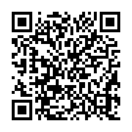 QR code for 7458WZ