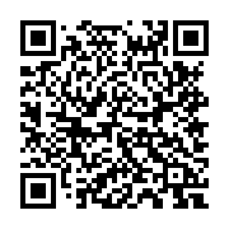 QR code for 7458ZB