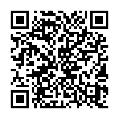 QR code for 7459AY