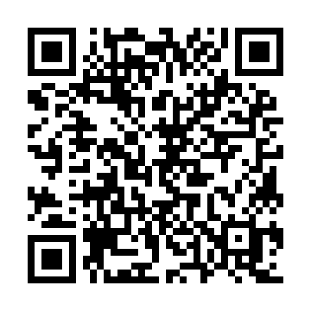 QR code for 7459KH