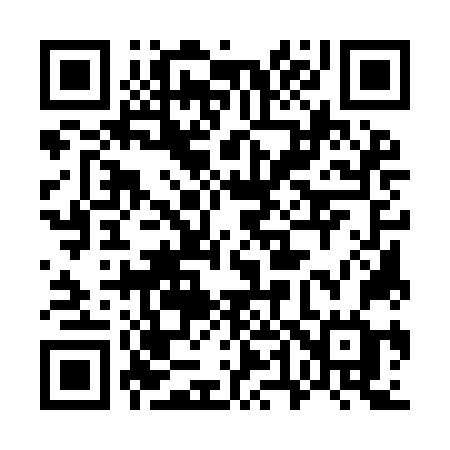 QR code for 7459NG