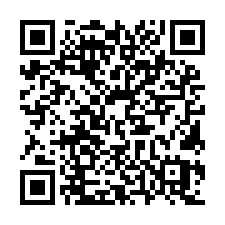 QR code for 7459NU