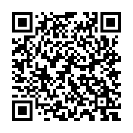 QR code for 7459PO