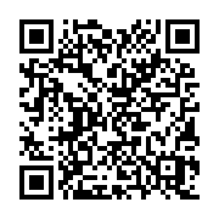 QR code for 7459PW