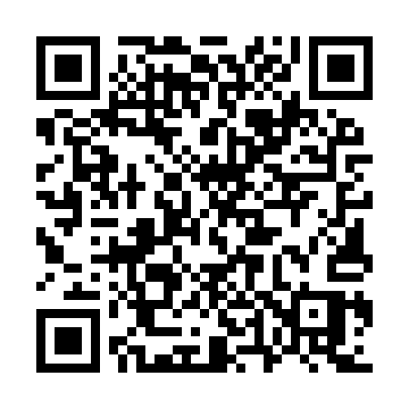 QR code for 7459QS