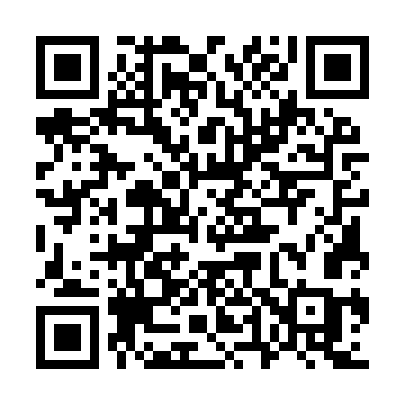QR code for 7459WC