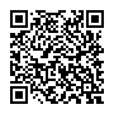 QR code for 7459YK