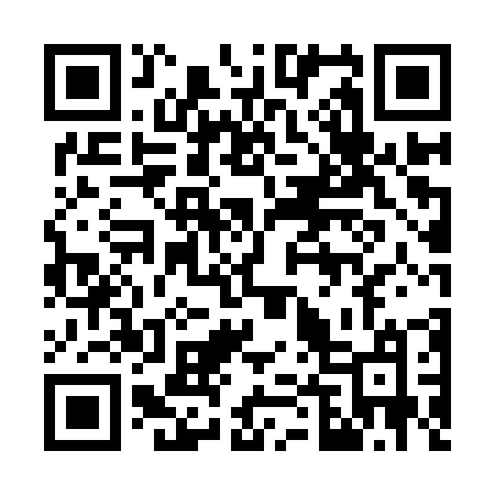 QR code for 7459ZM