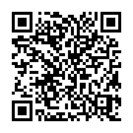 QR code for 7459ZR