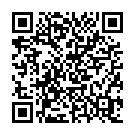 QR code for 7460BF