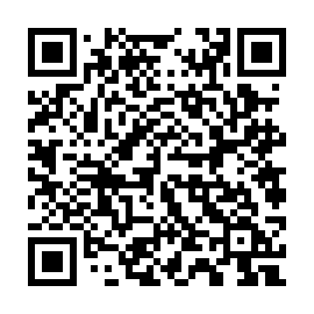QR code for 7460CF