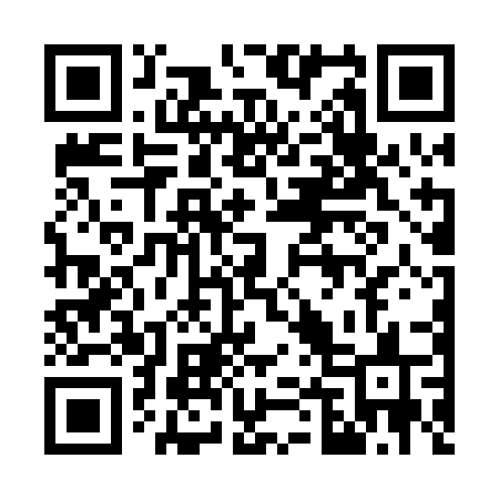 QR code for 7460JS