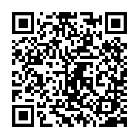 QR code for 7460NM