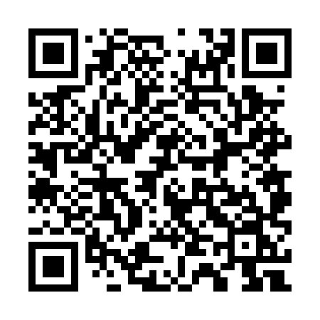 QR code for 7460XN