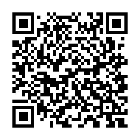QR code for 7461NE