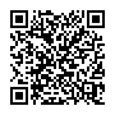 QR code for 7461QB