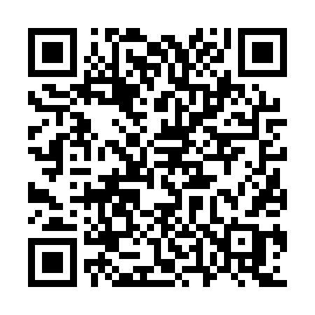 QR code for 7461TB