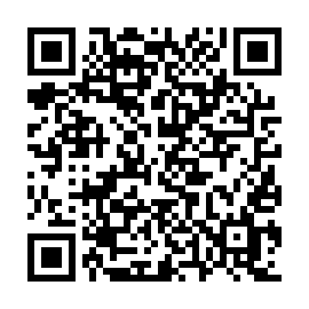 QR code for 7461UL