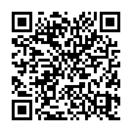 QR code for 7461VY