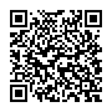 QR code for 7461ZU