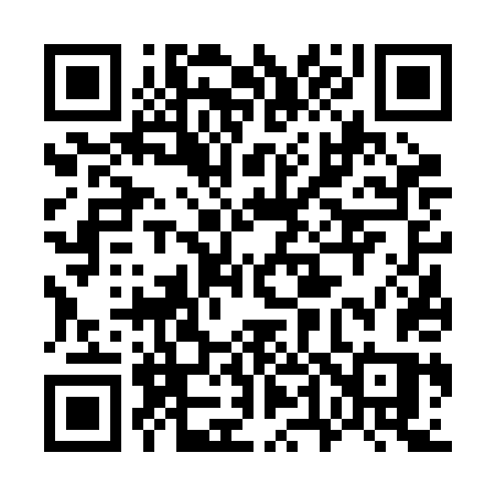 QR code for 7462DS