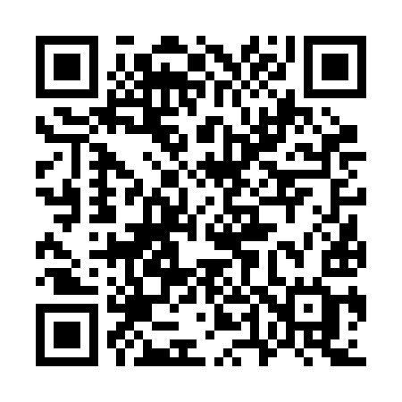 QR code for 7462IG