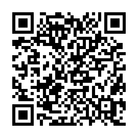 QR code for 7462OG