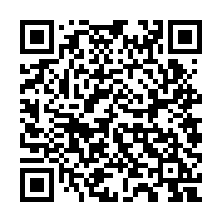 QR code for 7462PE