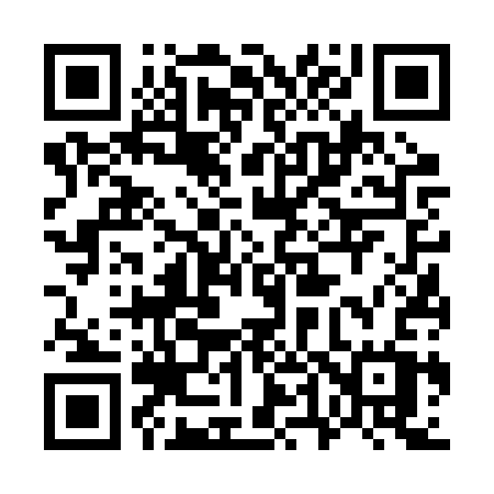 QR code for 7462SW