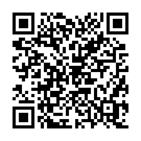 QR code for 7462WF