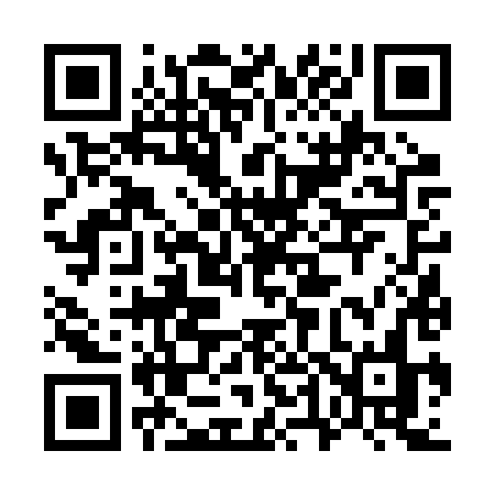 QR code for 7462XN