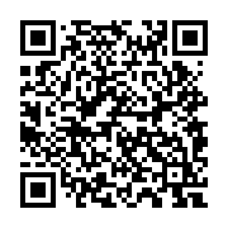 QR code for 7462YZ