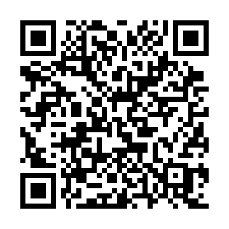 QR code for 7463CB