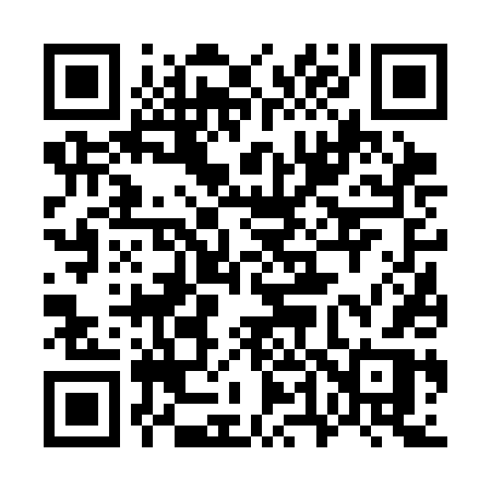 QR code for 7463DR