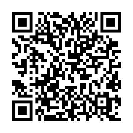 QR code for 7463LM