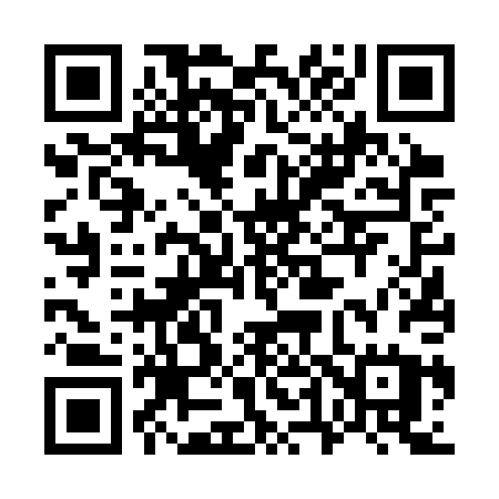 QR code for 7463PU