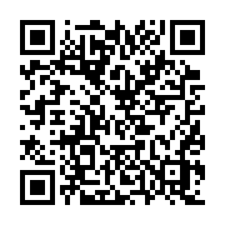 QR code for 7463TZ