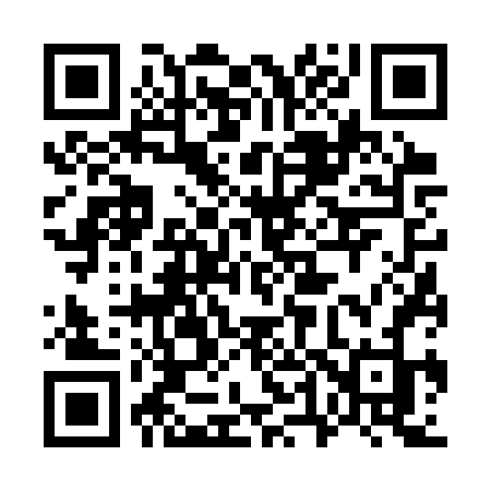 QR code for 7463VJ